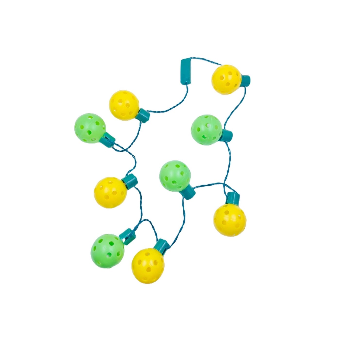 Party Animal Light Up Bundle | Save %20