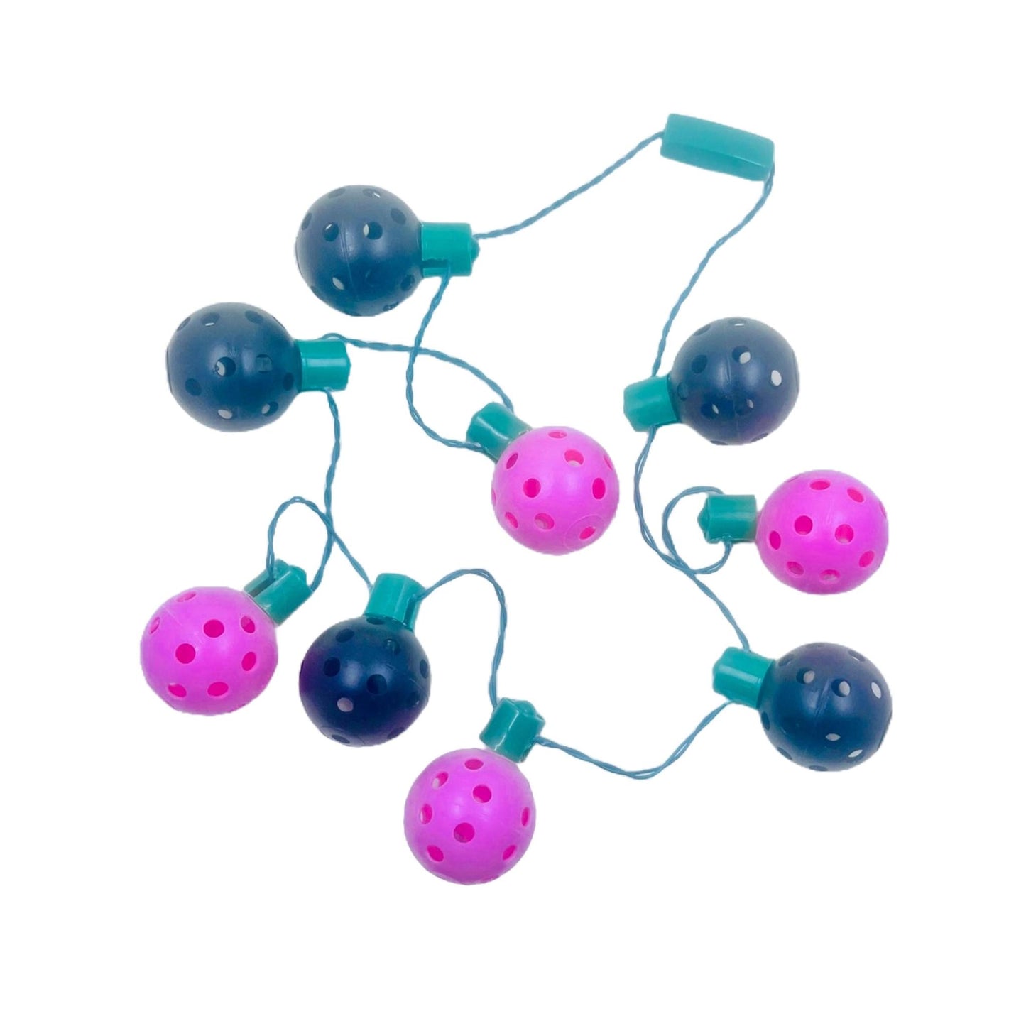 Party Animal Light Up Bundle | Save %20