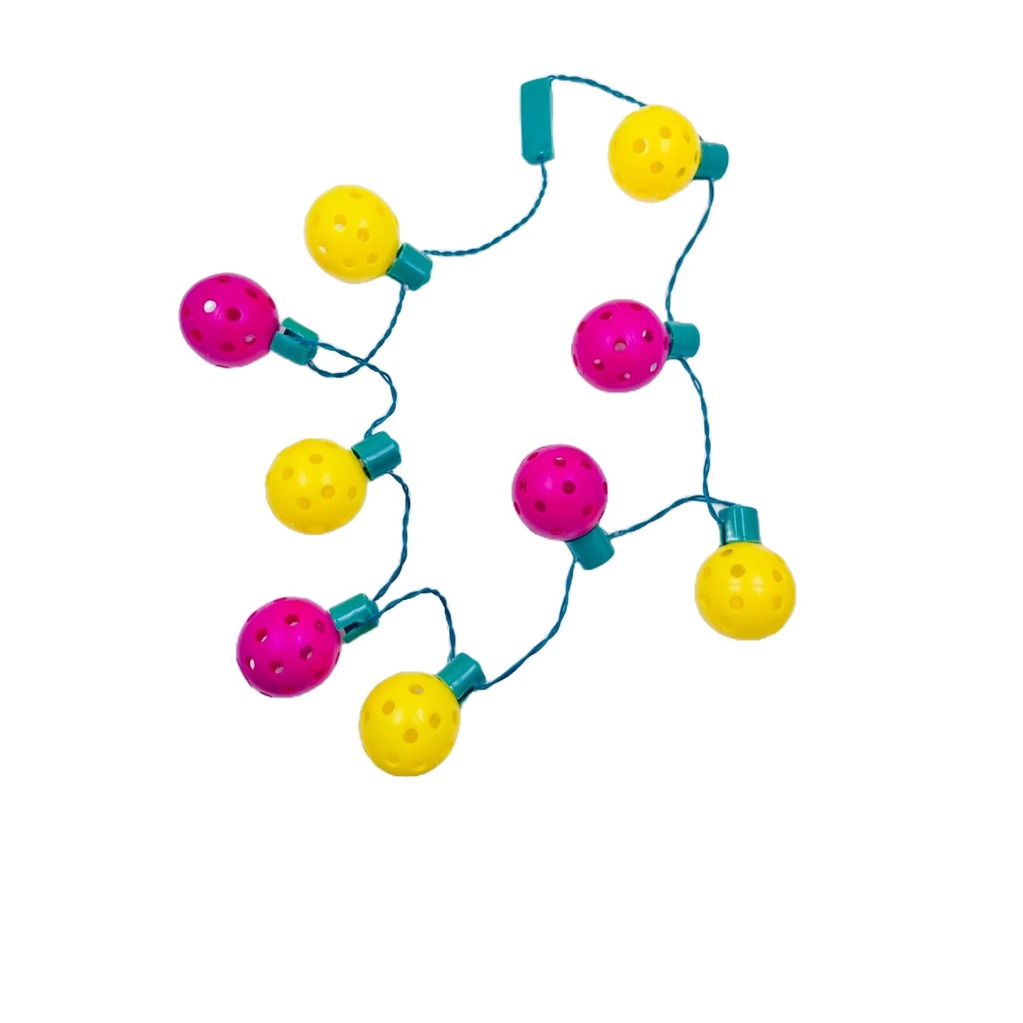 Party Animal Light Up Bundle | Save %20