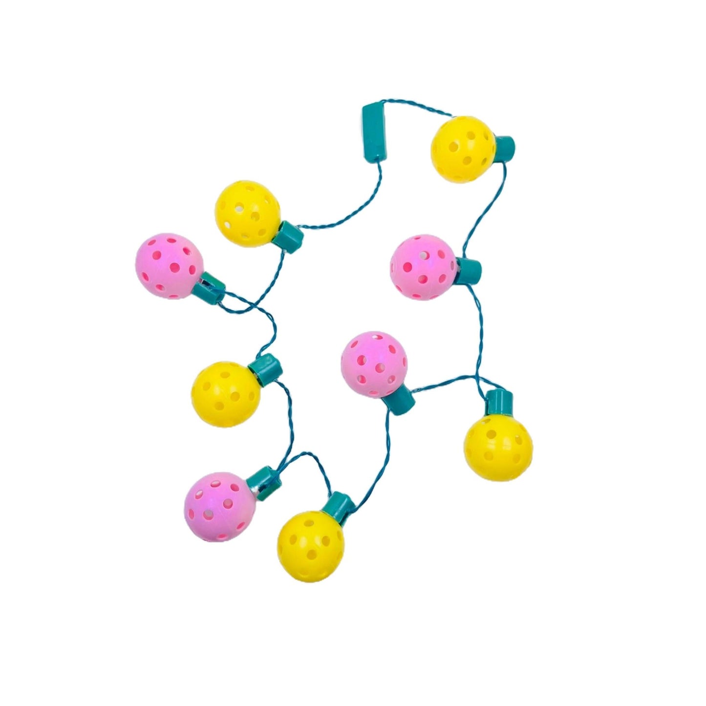 Party Animal Light Up Bundle | Save %20