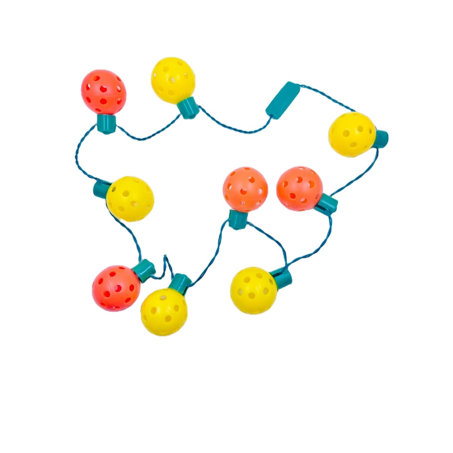 Party Animal Light Up Bundle | Save %20