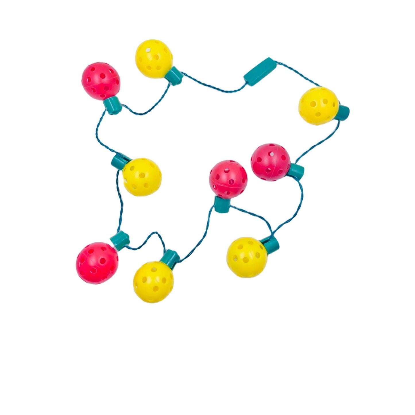 Party Animal Light Up Bundle | Save %20