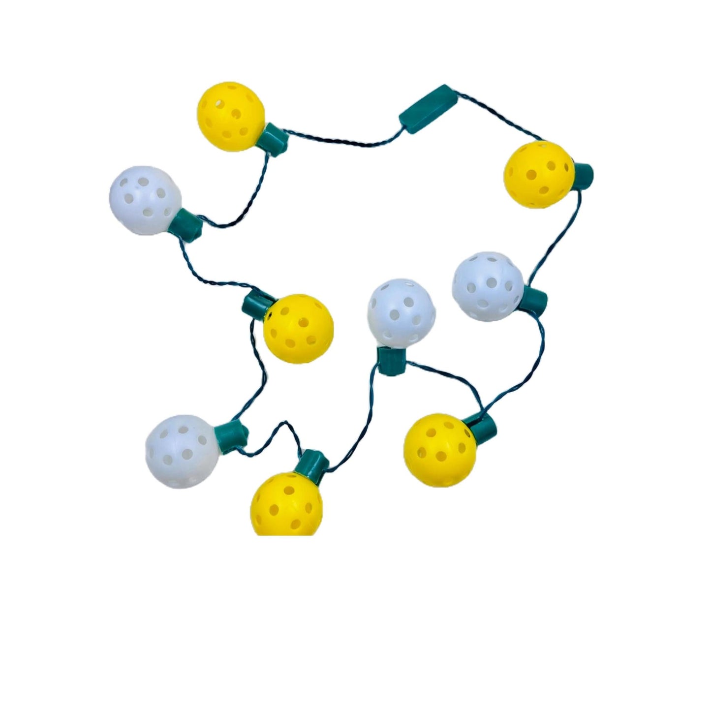 Party Animal Light Up Bundle | Save %20