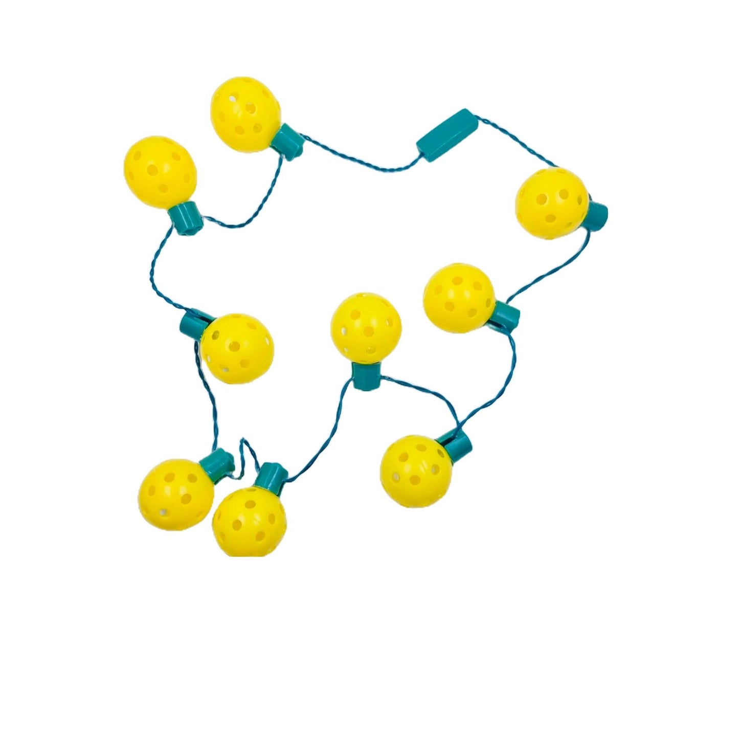 Party Animal Light Up Bundle | Save %20