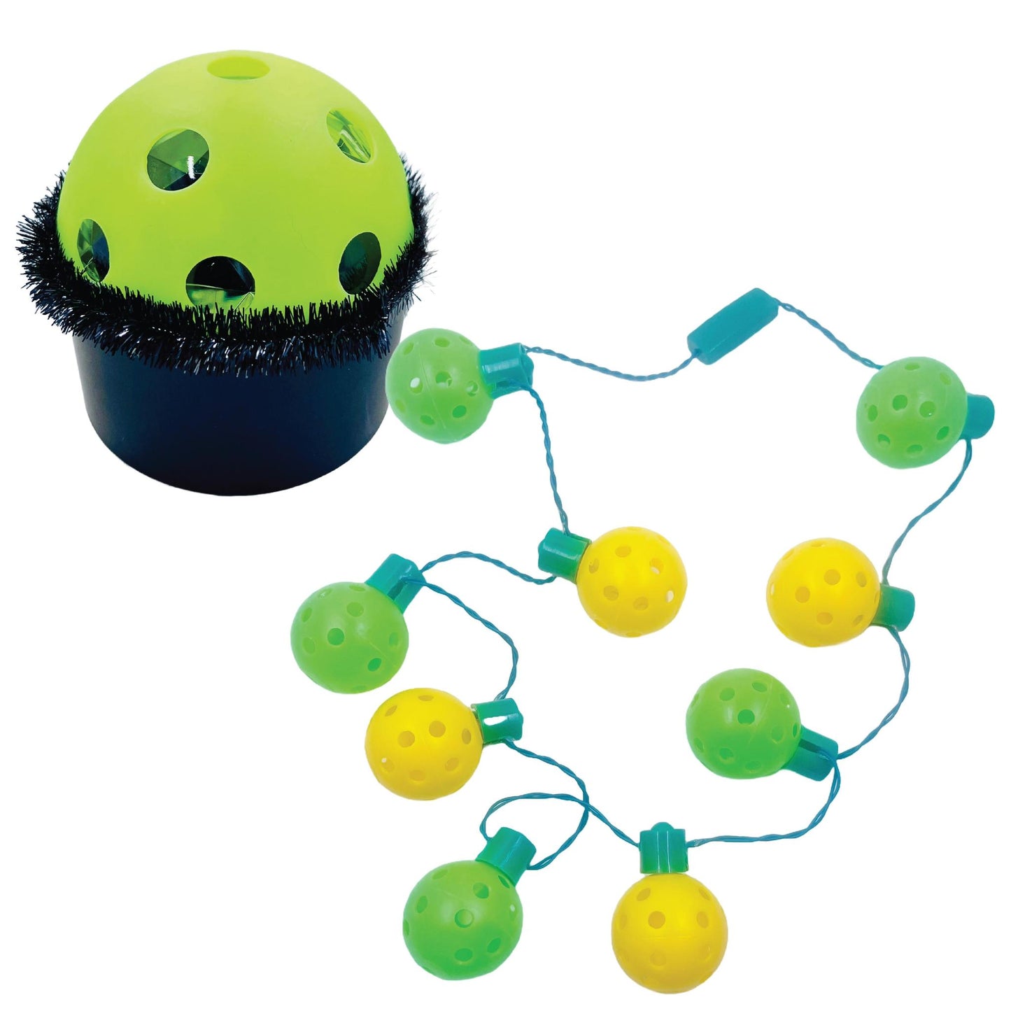 Party Animal Light Up Bundle | Save %20