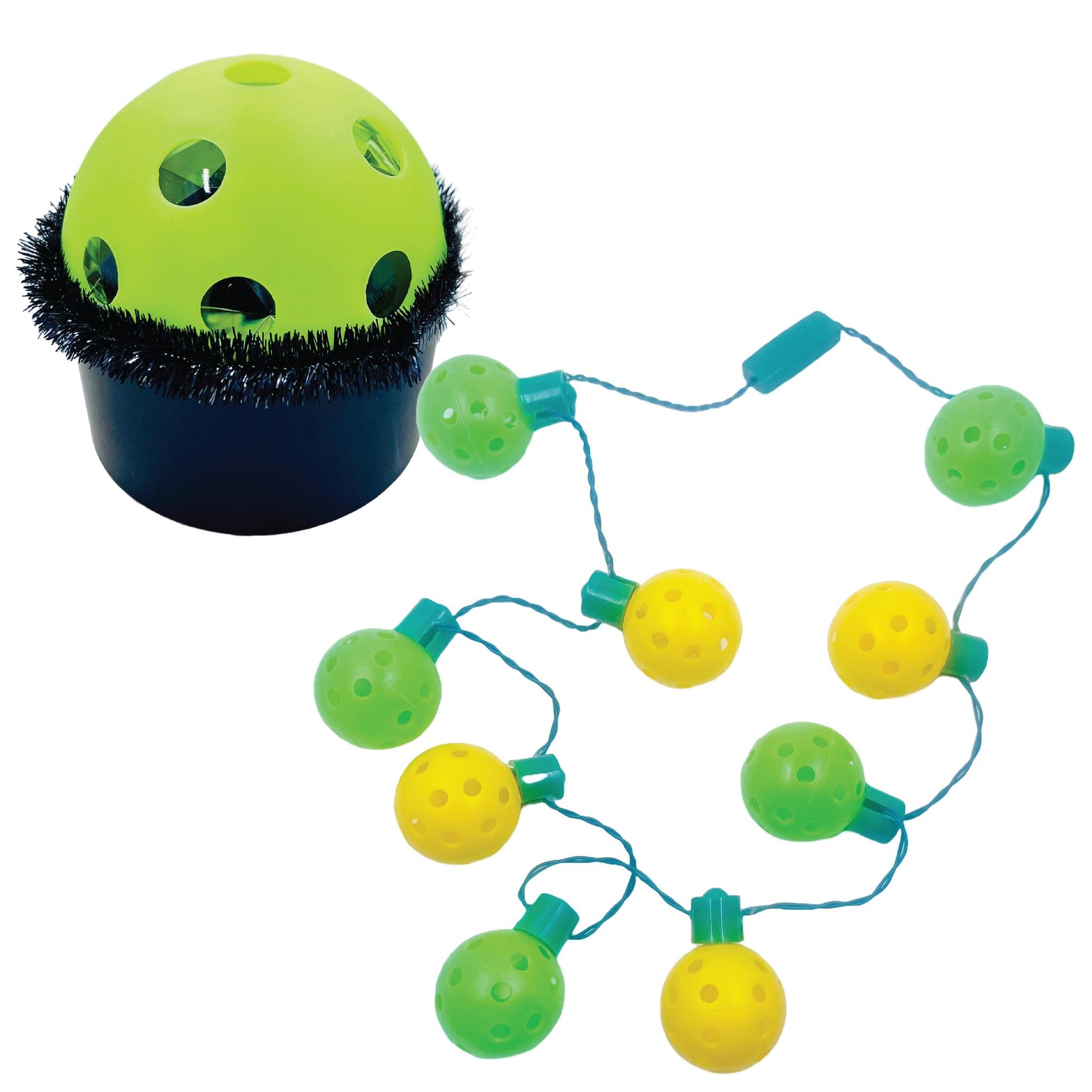 Party Animal Light Up Bundle | Save %20