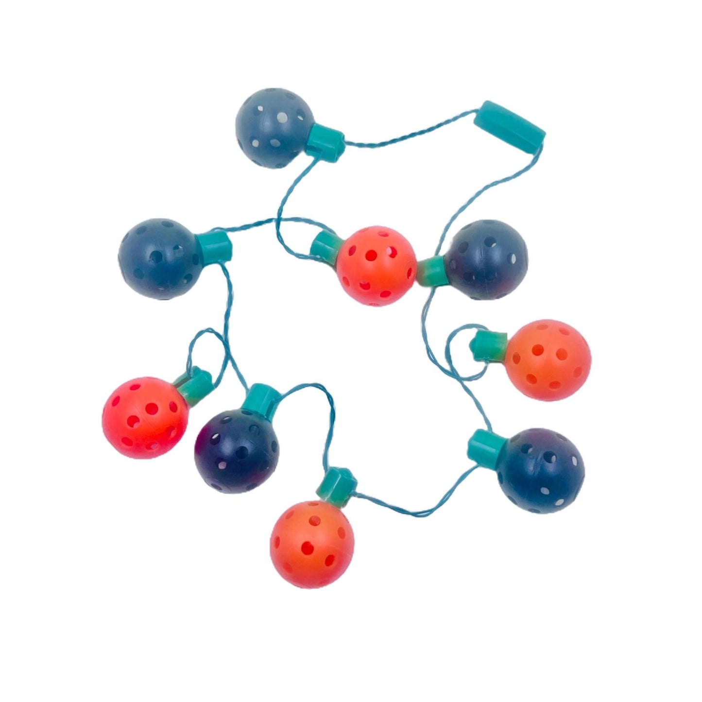 Party Animal Light Up Bundle | Save %20