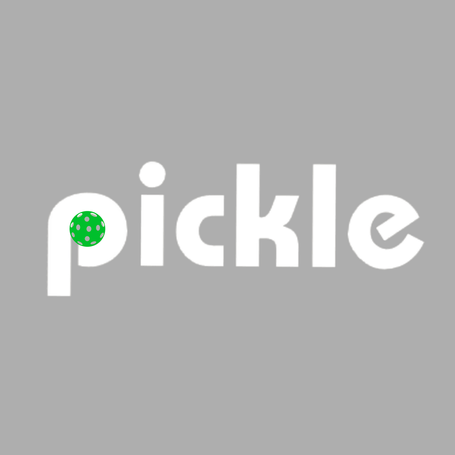 Pickle | Women's Athletic Pickleball Leggings