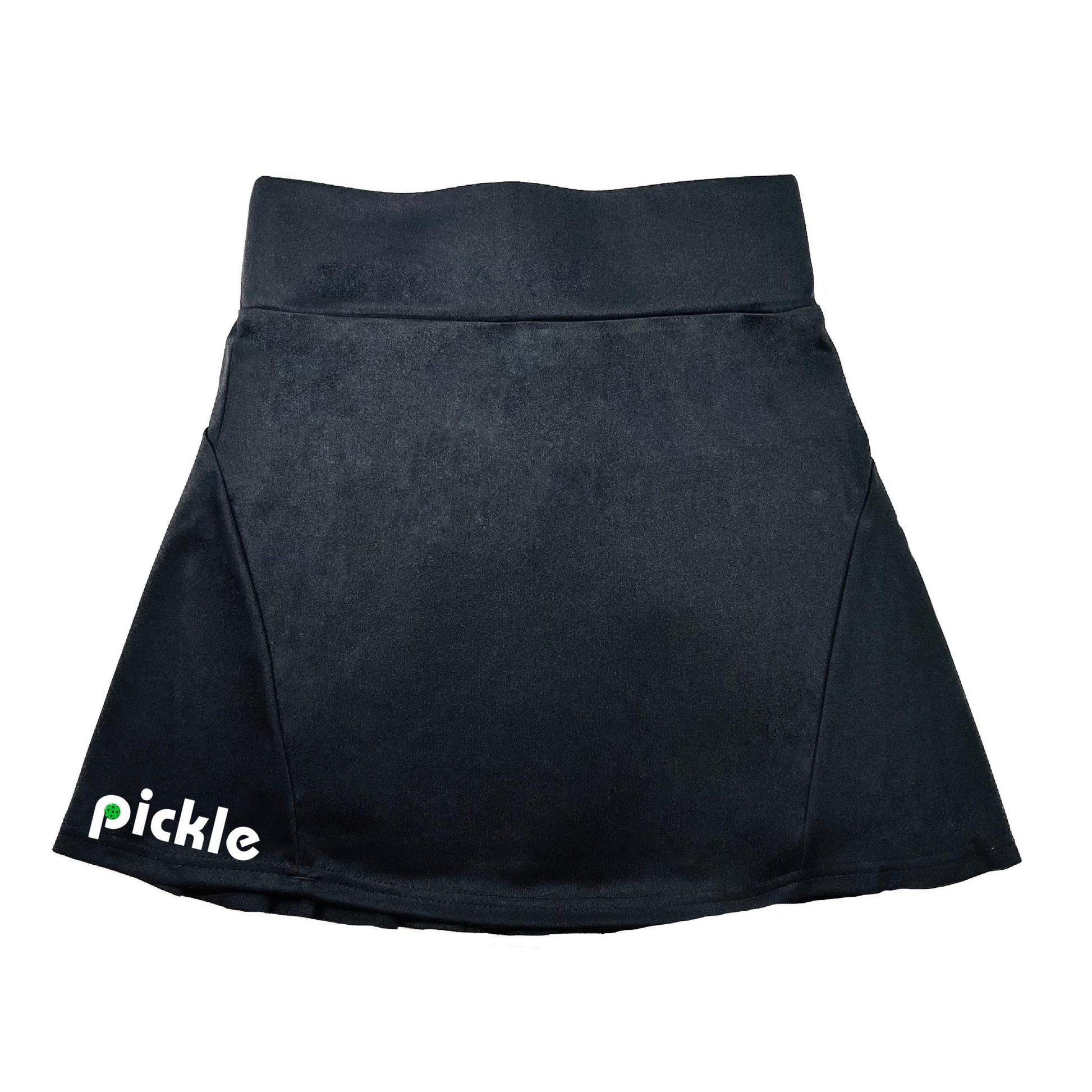 Pickle | Women's Flirty Pickleball Skort