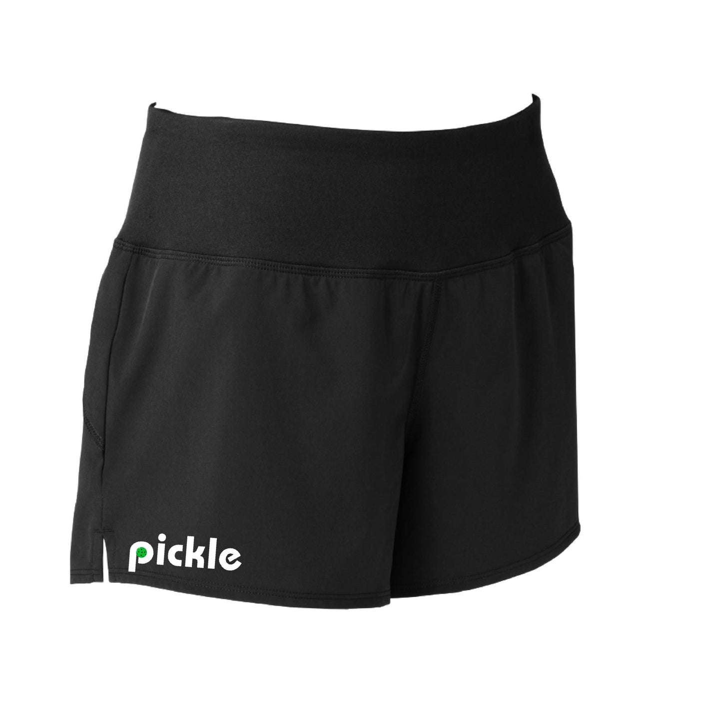 Pickle | Women's Pickleball Shorts