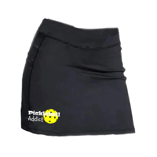 Pickleball Addict | Clearance Women's Pickleball Skort