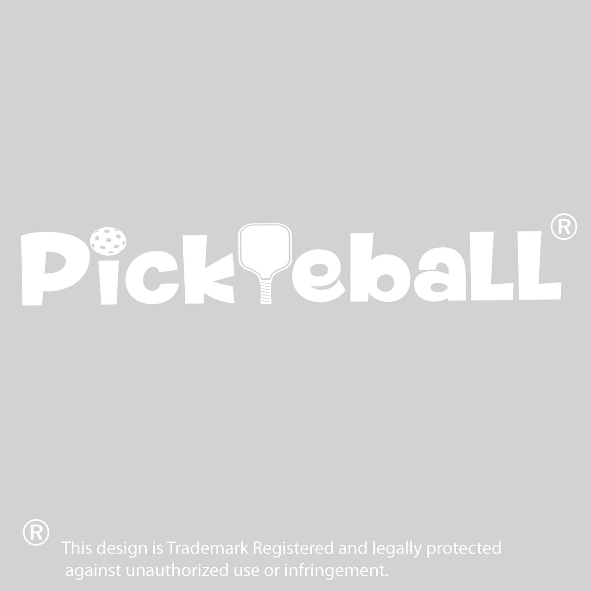 Pickleball Horizontal (Custom) | Men’s Sleeveless Athletic Performance T-Shirts | 100% Polyester