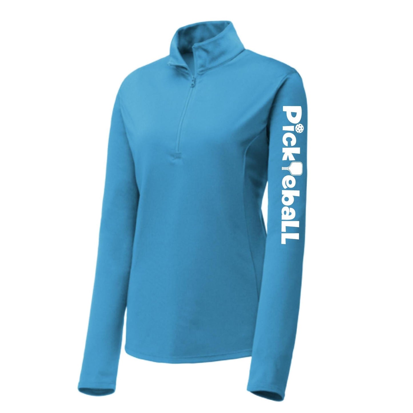 Pickleball Horizontal & Vertical | Clearance Athletic Pickleball Shirts | Dink Dink Smash
