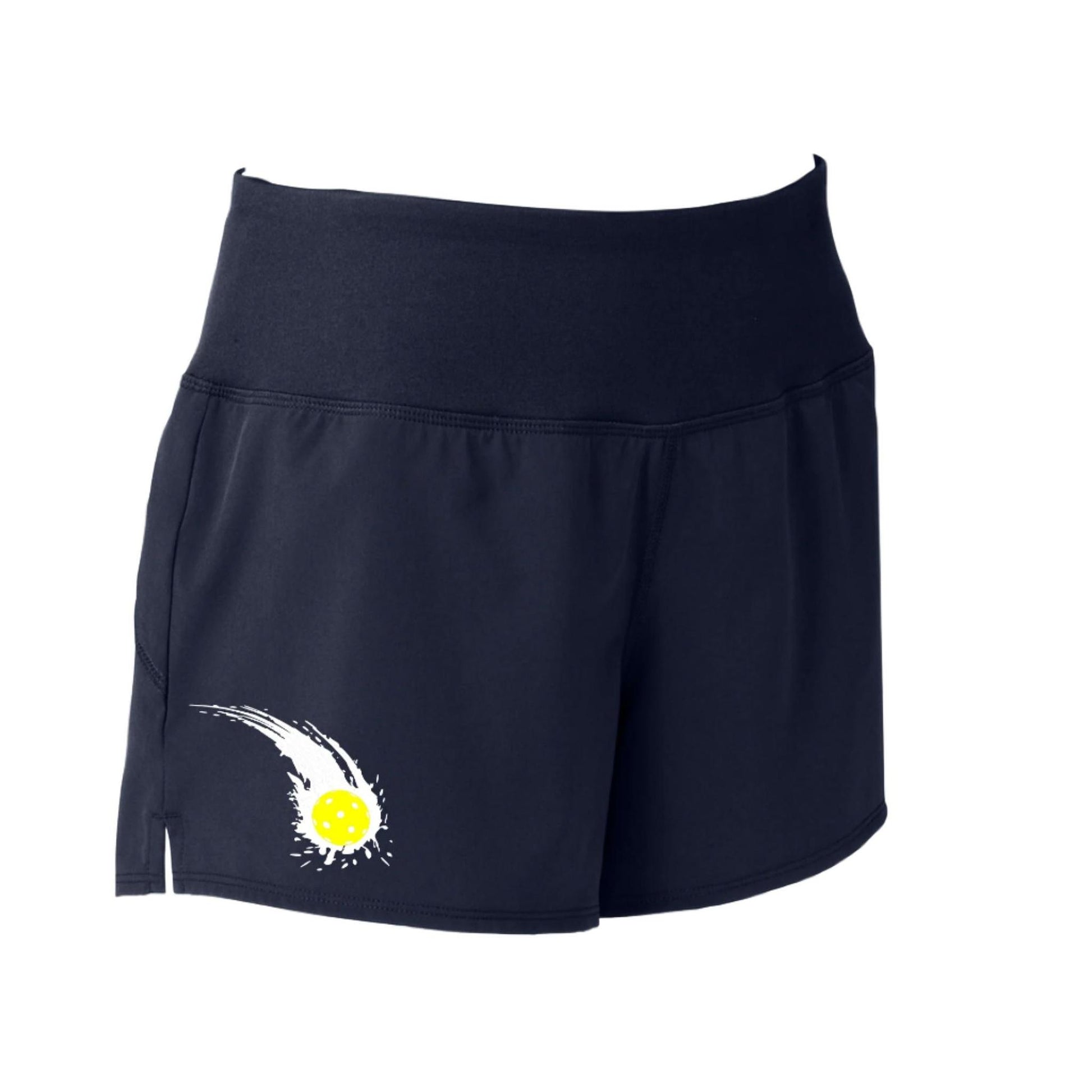 Pickleball Impact | Women's Pickleball Shorts