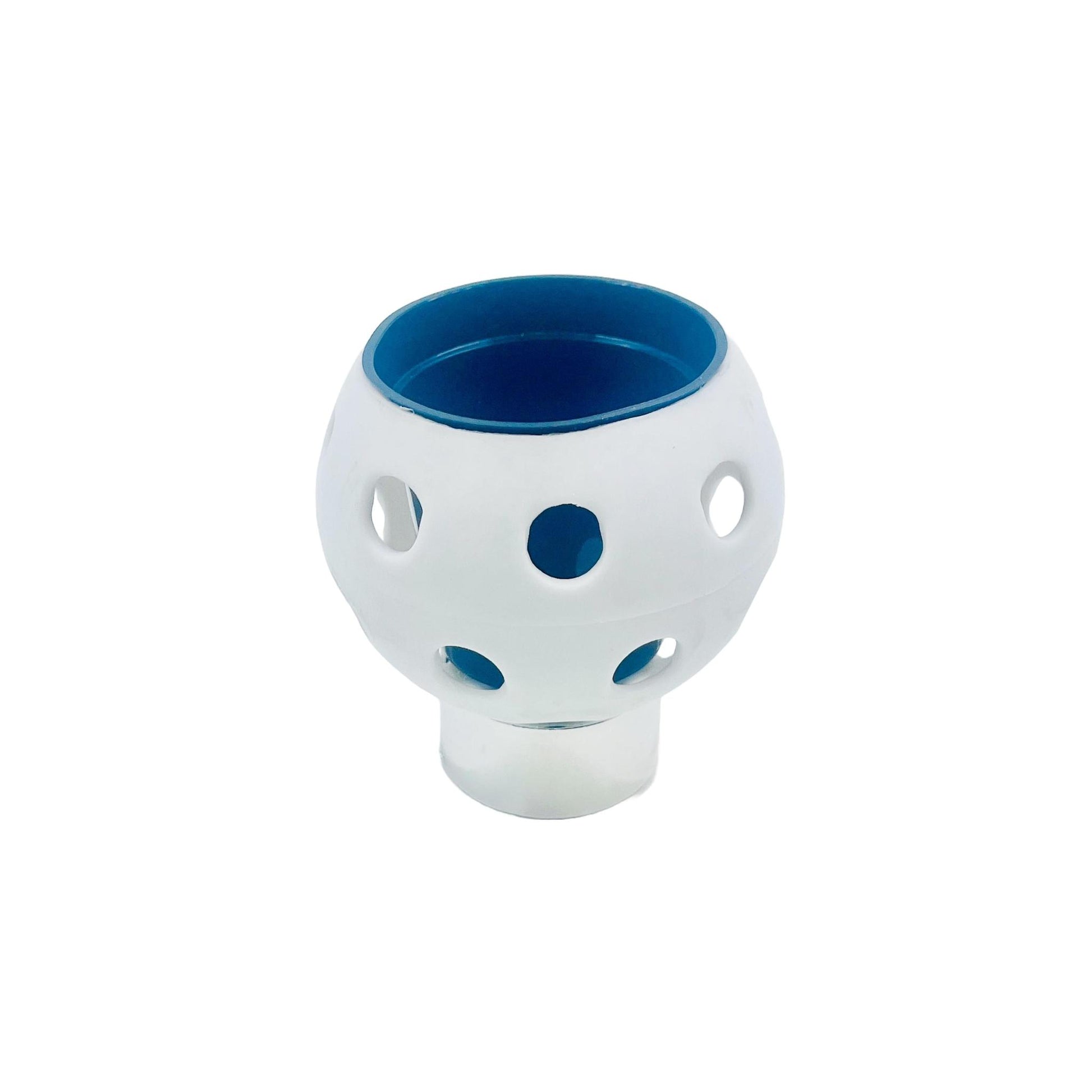 Pickleball Planters | Fun Pickleball Gifts | Perfect Pickleball Office Planter