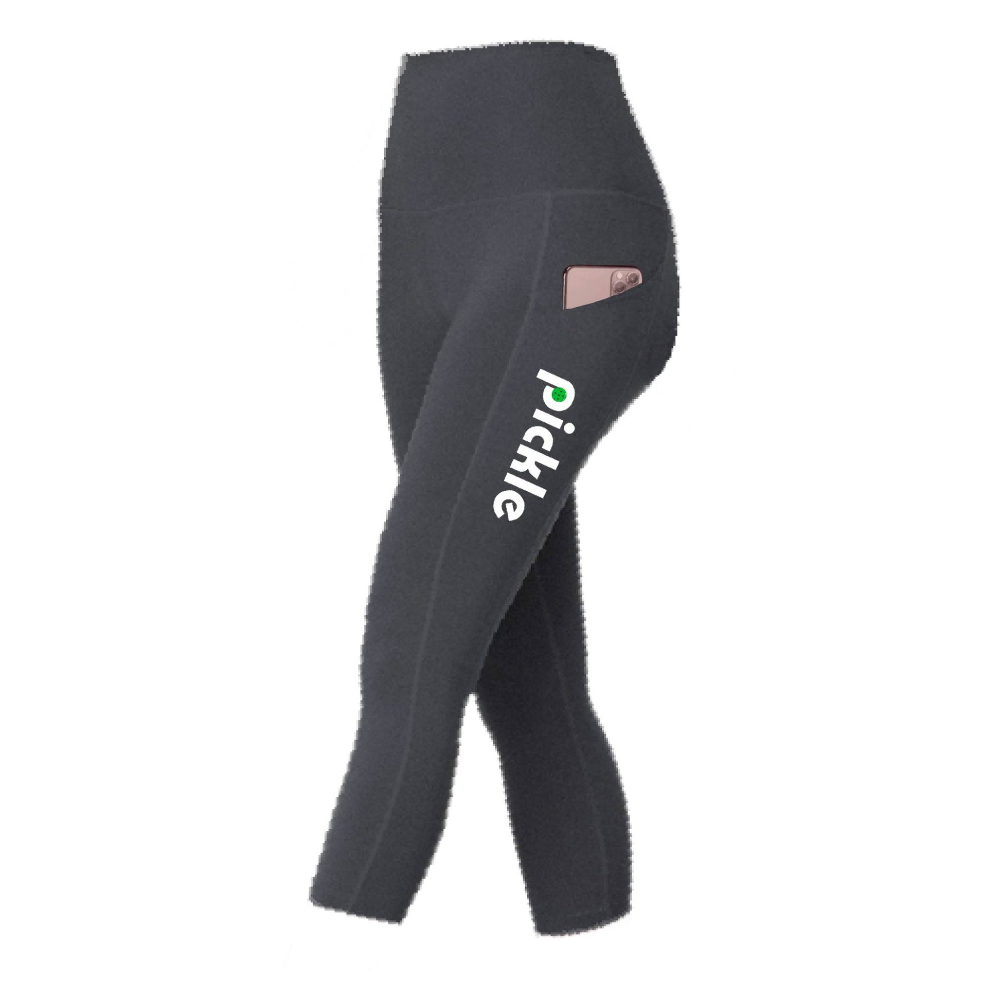 Pickleball Shorts, Capris, & Leggings Clearance | MULTIPLE DESIGNS | Clearance Women's Pickleball Bottoms