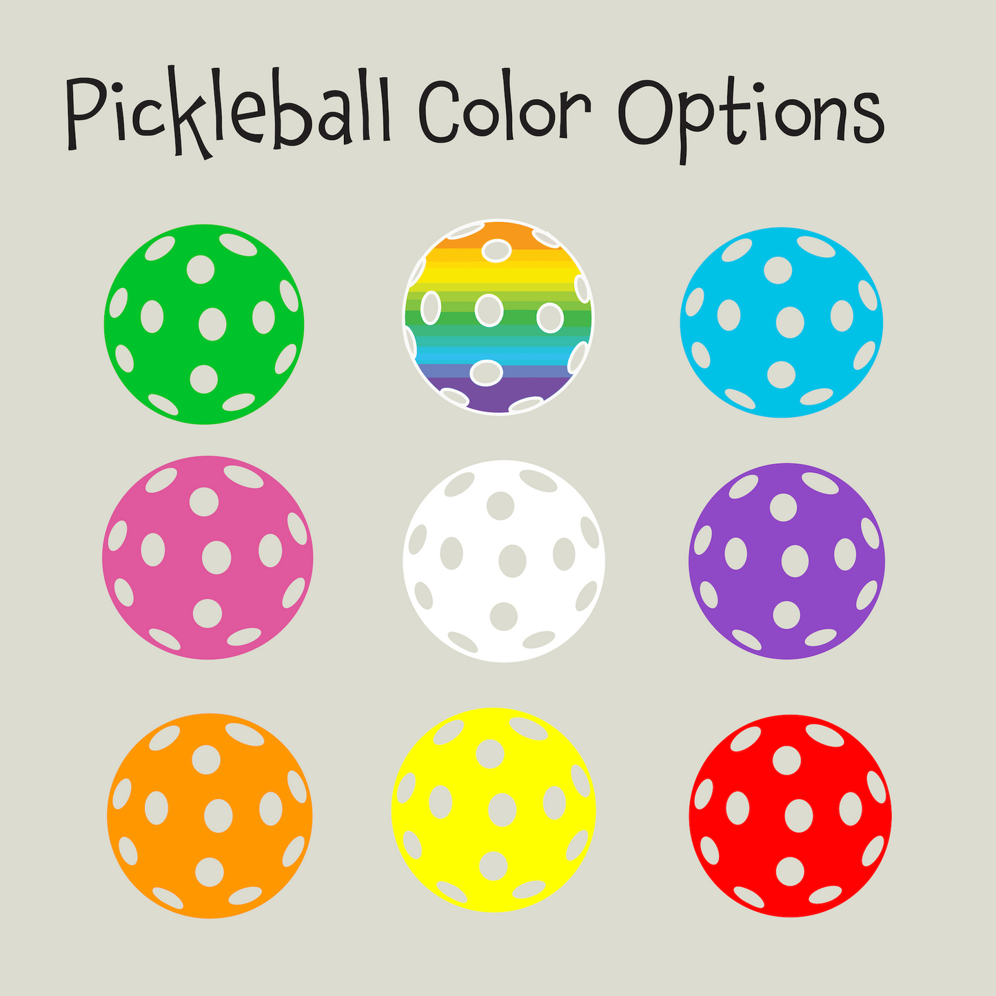 Sorry Not Sorry (Pickleball Colors Cyan Orange Purple) Customizable | Women's 1/4 Zip Pullover Pickleball Shirt | 100% Polyester