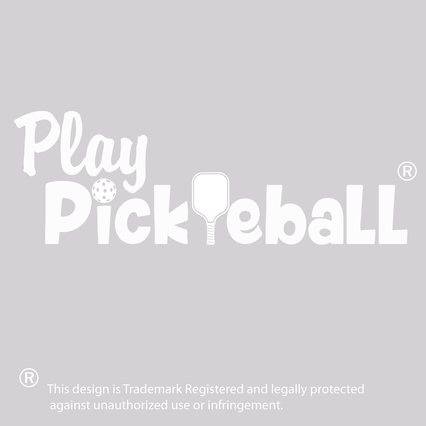 Play Pickleball | Women's Short Sleeve V-Neck Pickleball Shirts | 100% Polyester