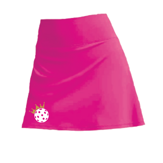 Pickleball Crown | Women's Pickleball Skort