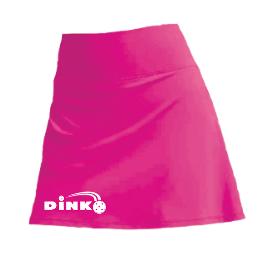 Dink | Women's Pickleball Skort