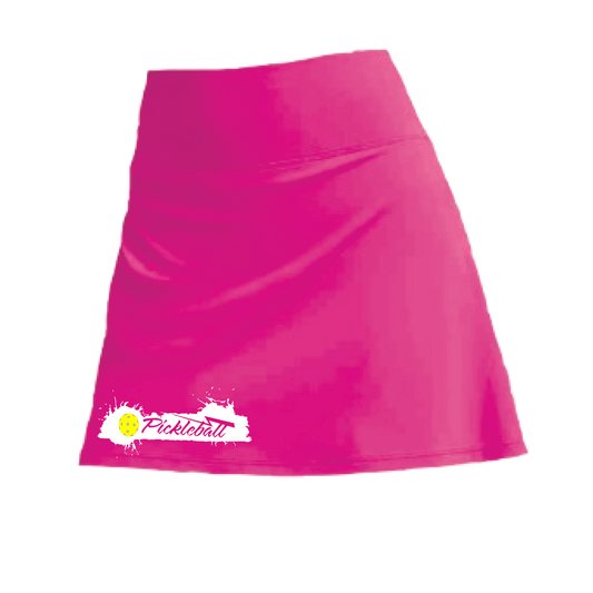 Extreme Pickleball | Women's Pickleball Skort