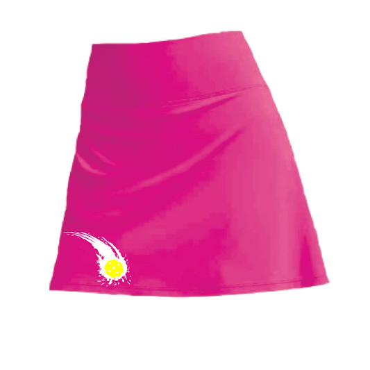 Pickleball Impact | Women's Pickleball Skort