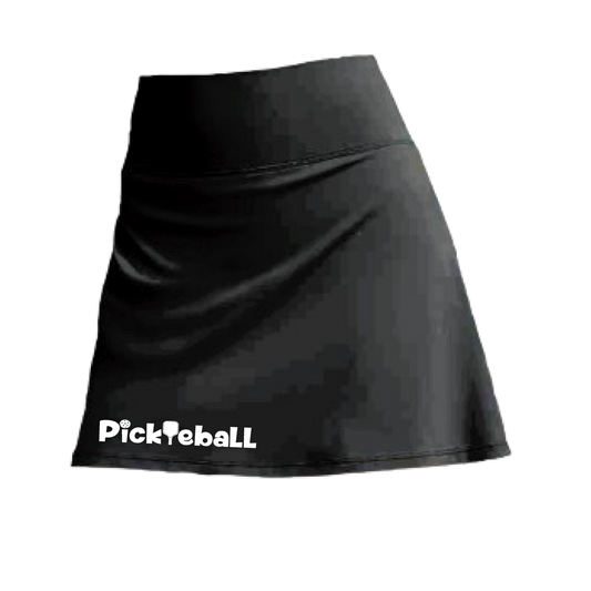 Pickleball Horizontal | Women's Pickleball Skort