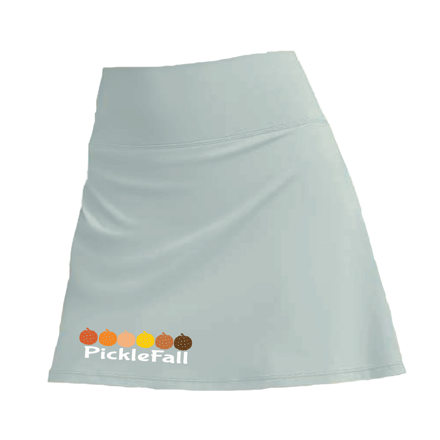 Picklefall | Women's Pickleball Skort