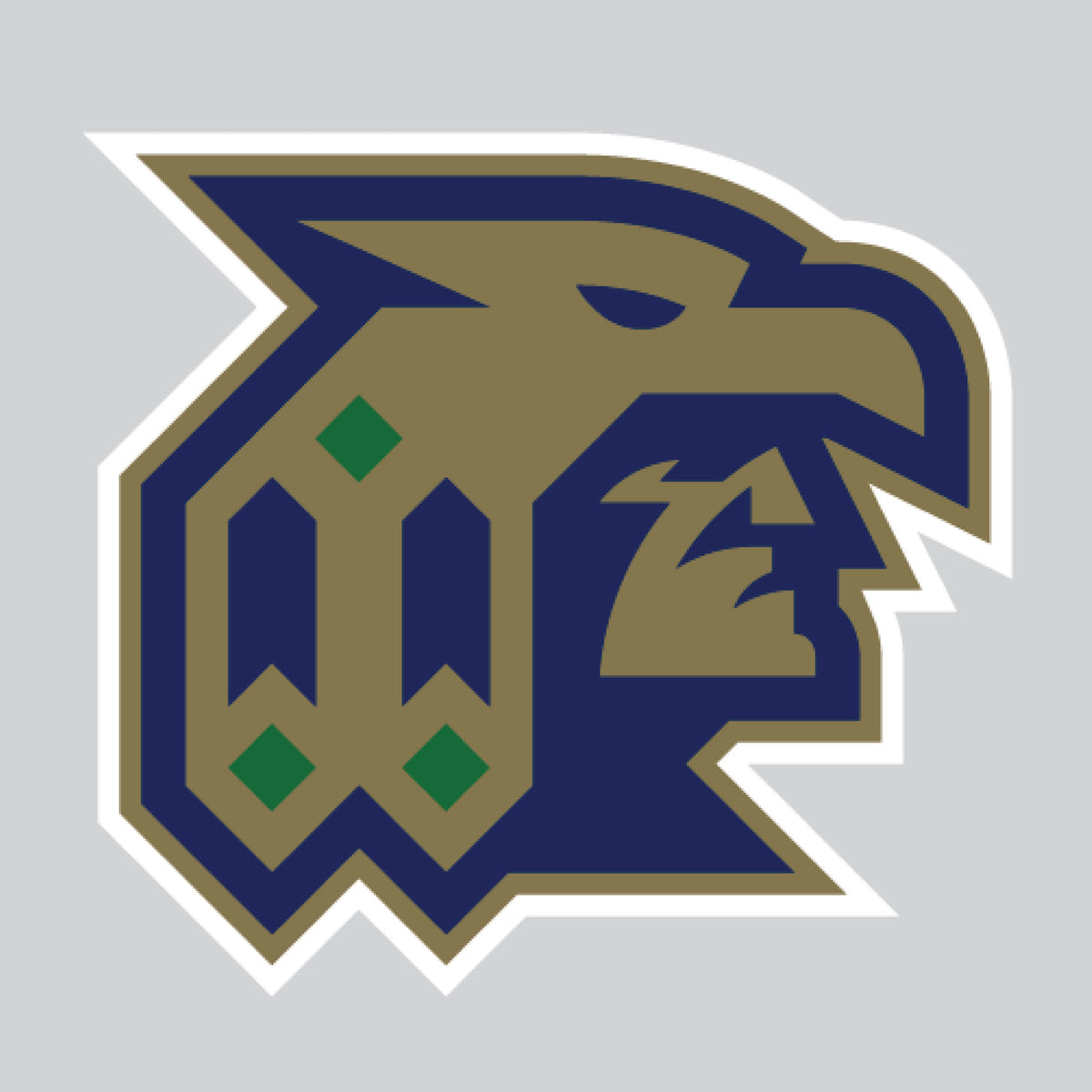 Snow Canyon High - School Support Squad Apparel – Proud Pickleball Parent