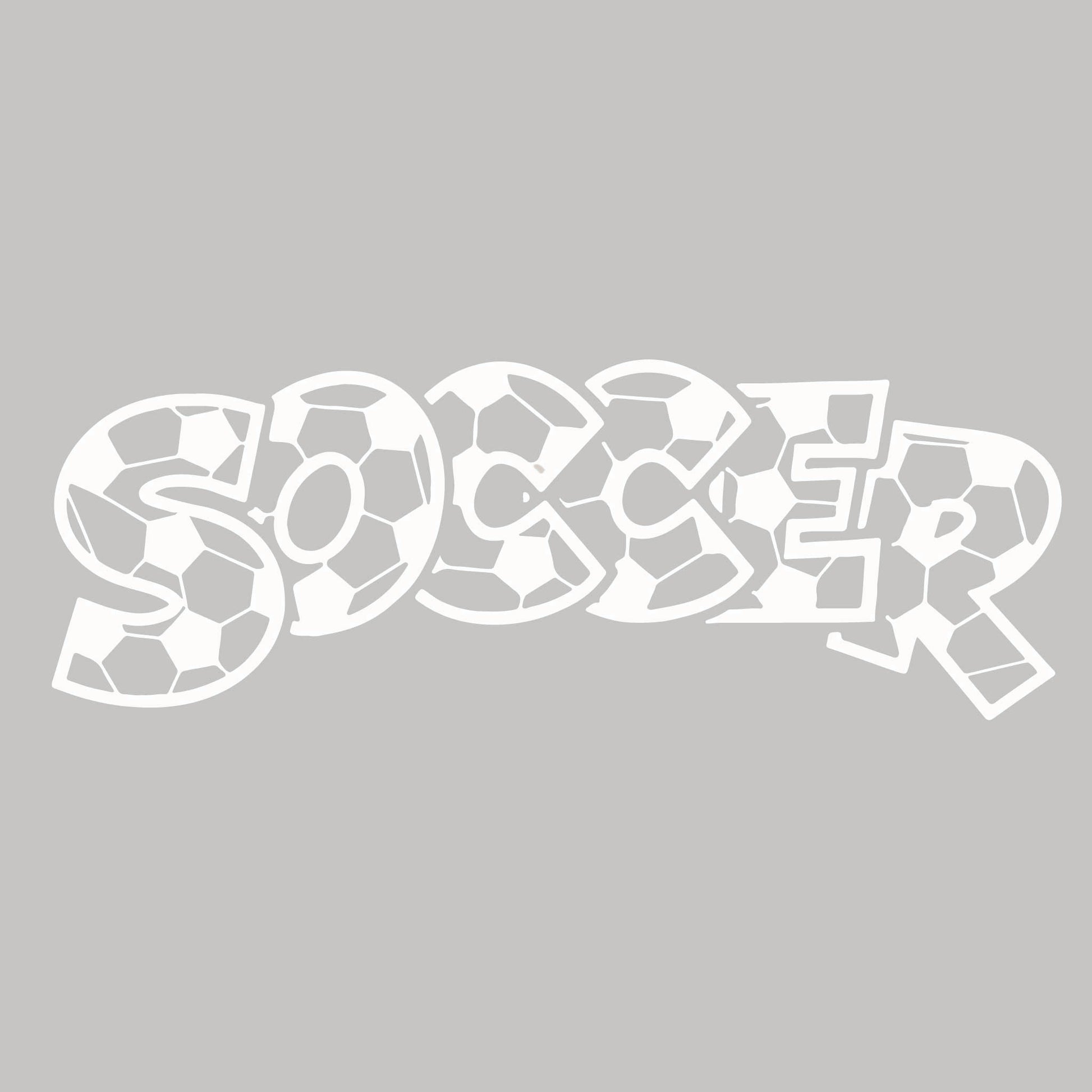 Soccer Hook | Soccer Hat | Moisture-Wicking 100% Polyester