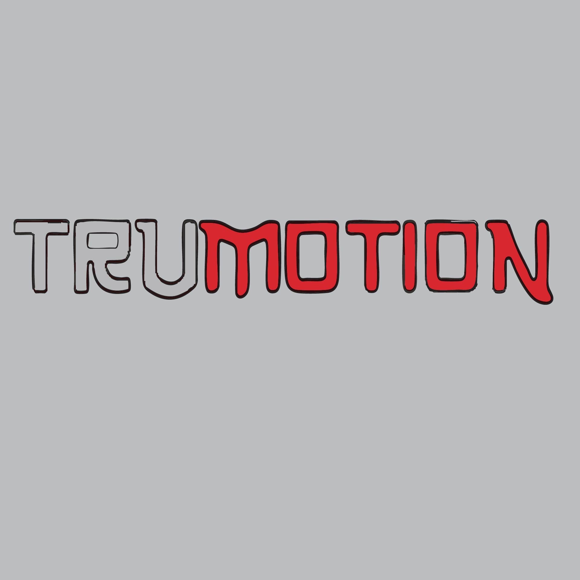 Trumotion (Banner Design) | Karate Hat | Moisture-Wicking 100% Polyester