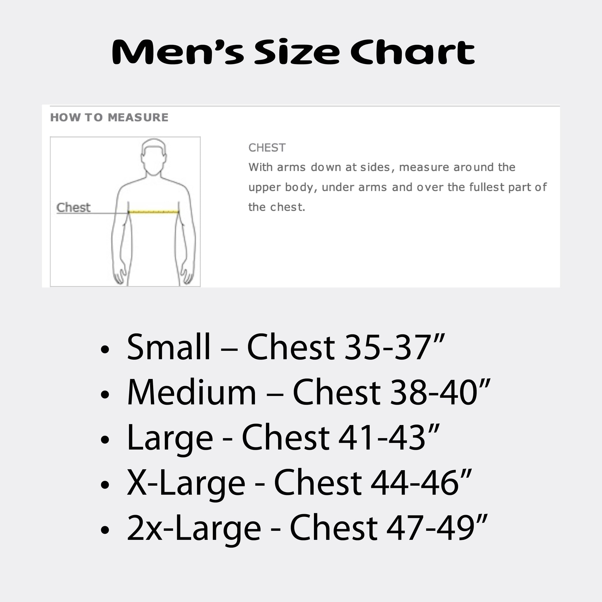 UHSPA Pickleball Mens 1/4 Zip Performance Pullover Shirts | 100% Polyester