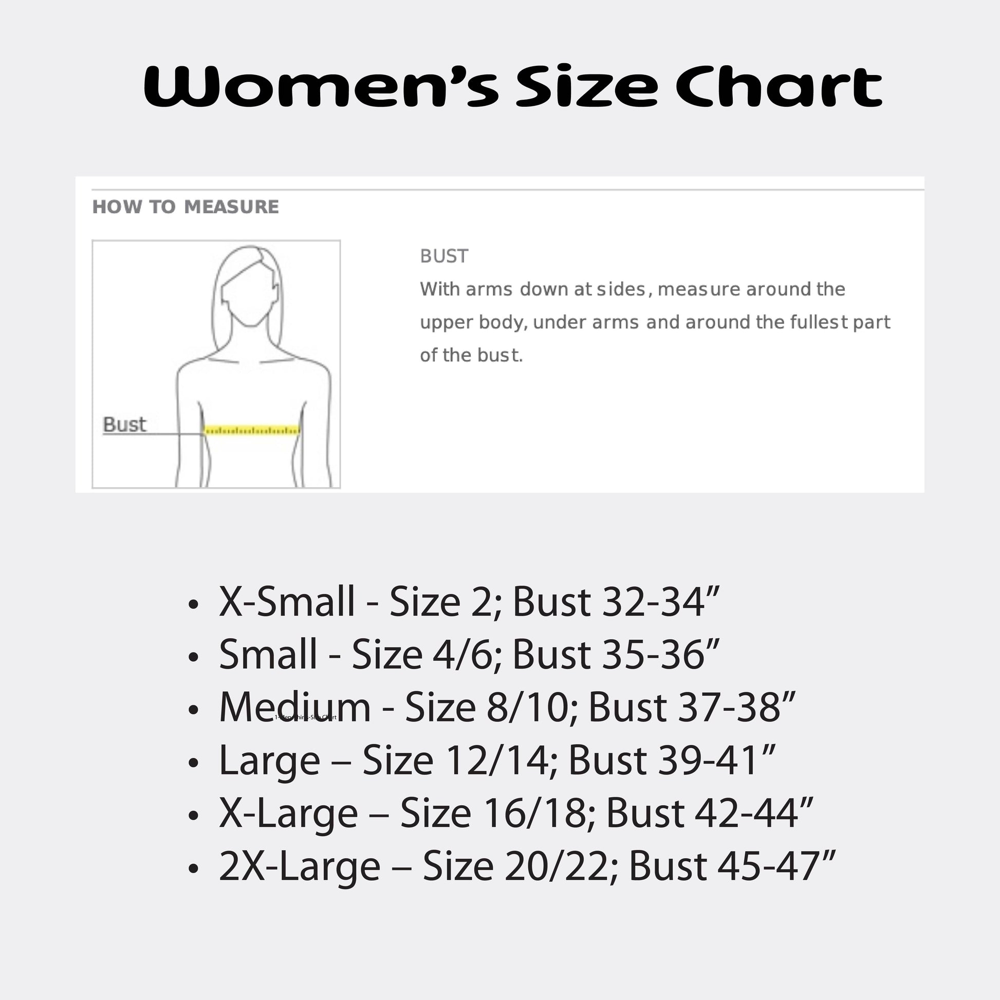 UHSPA Pickleball Women's 1/4 Zip Performance Pullover Shirts | 100% Polyester