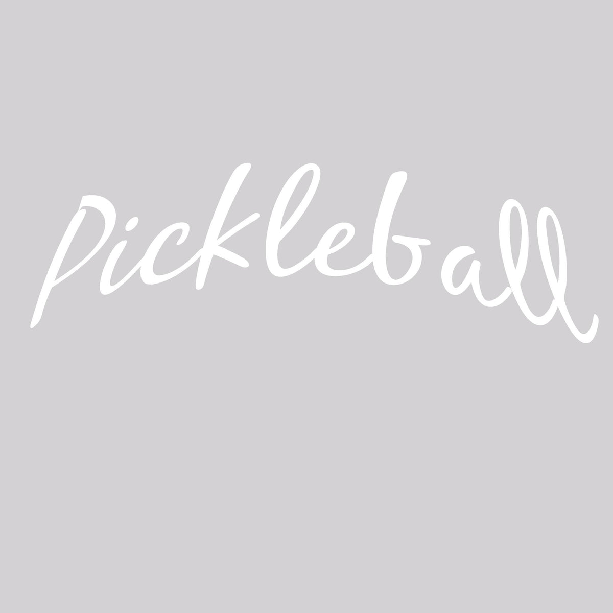 Uplifting Pickleball | Pickleball Hat | Moisture-Wicking 100% Polyester