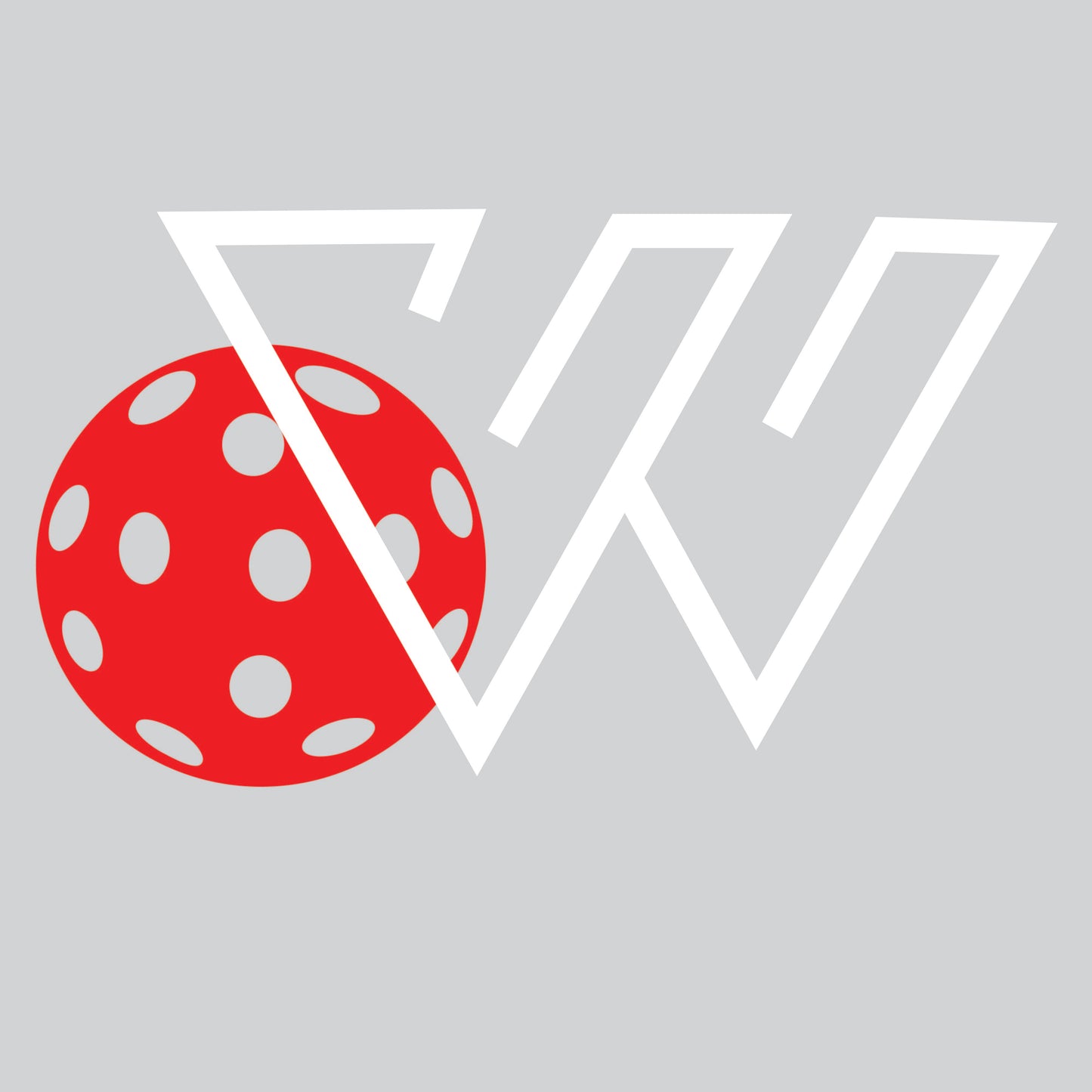 Weber High UHSPA | Women's Short Sleeve Crewneck T-Shirts | 100% Polyester