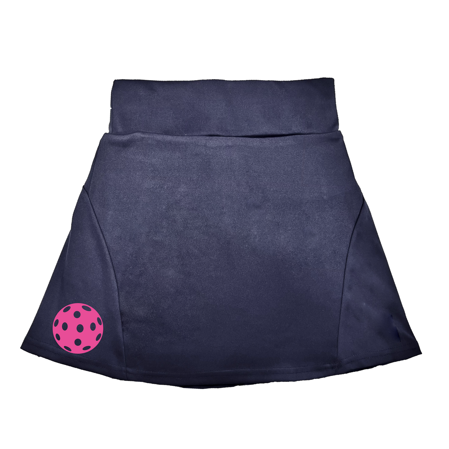 Pickleball Pink | Clearance Women's Flirty Pickleball Skort