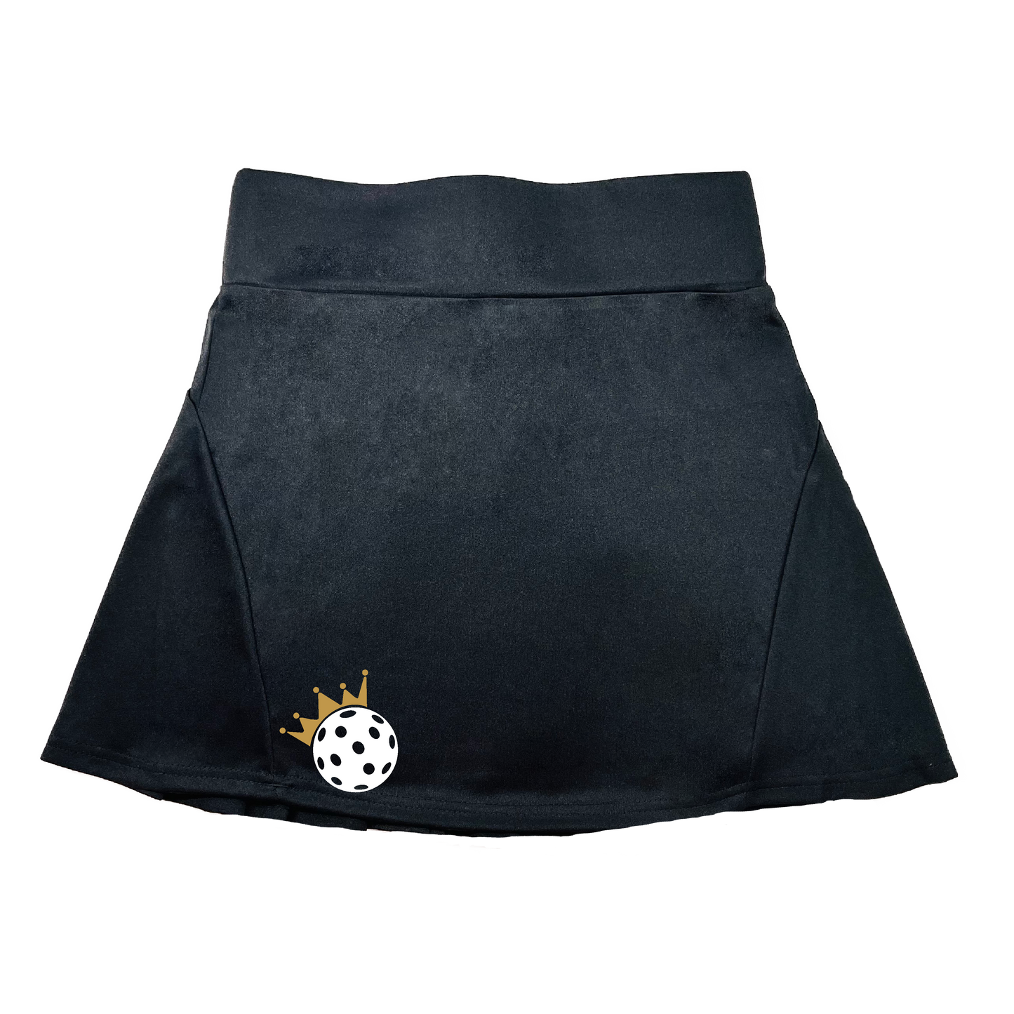 Pickleball Crown | Women's Flirty Pickleball Skort