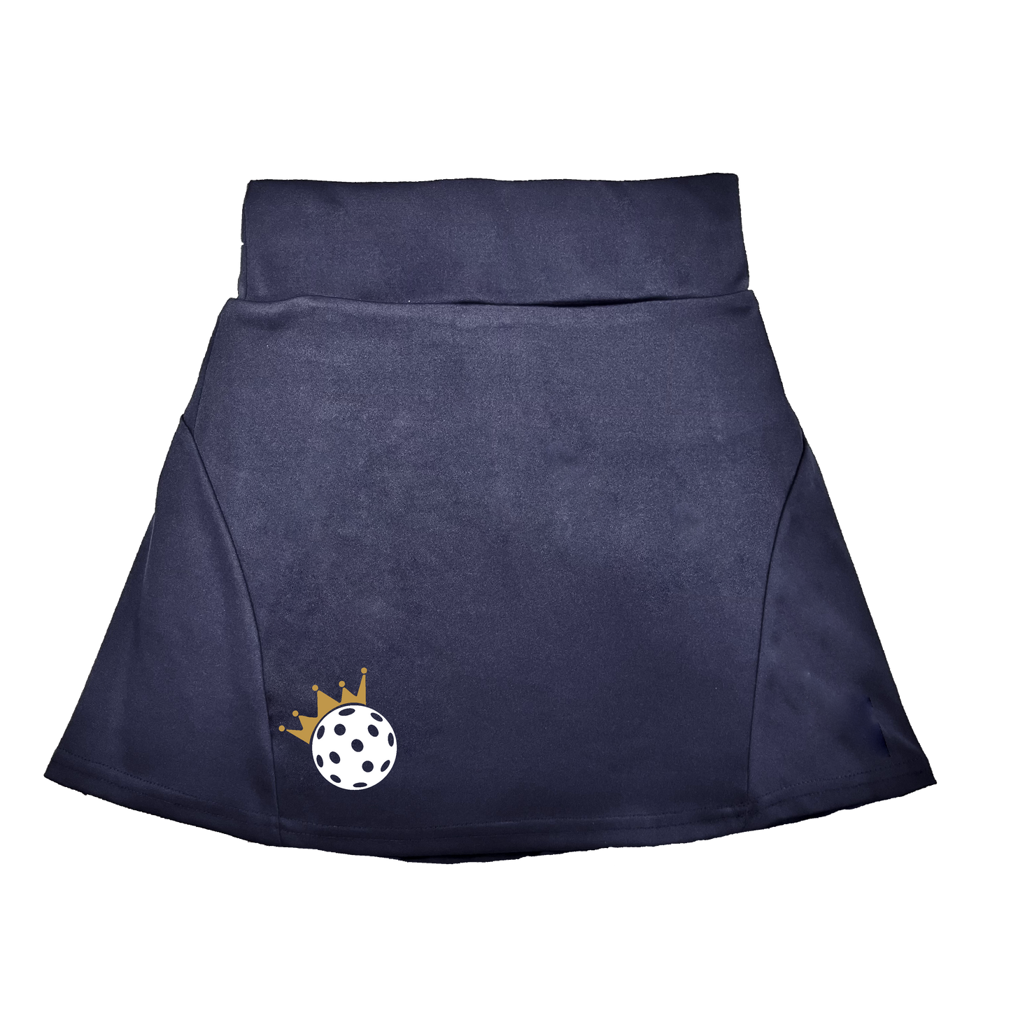 Pickleball Crown | Women's Flirty Pickleball Skort