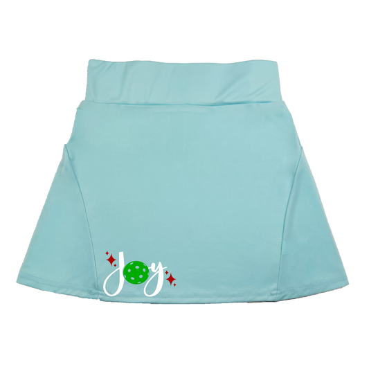 Joy | Women's Flirty Pickleball Skort