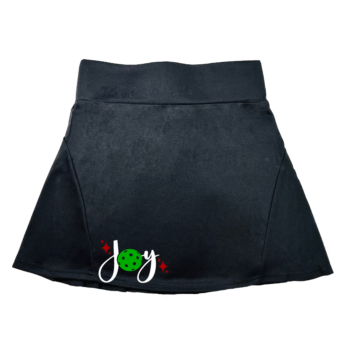 Joy | Women's Flirty Pickleball Skort