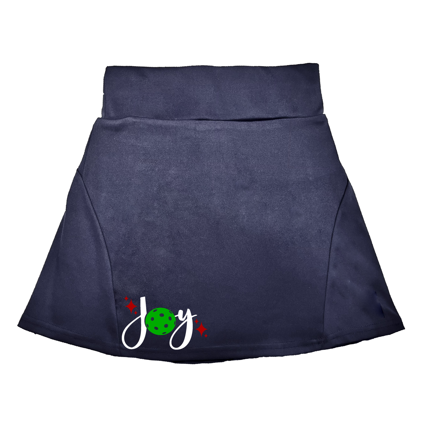 Joy | Women's Flirty Pickleball Skort