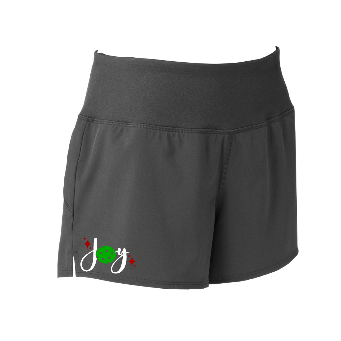 Joy | Women's Pickleball Shorts