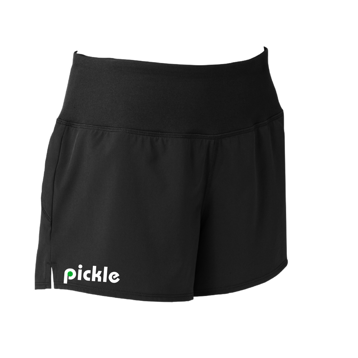 Pickle | Women's Pickleball Shorts