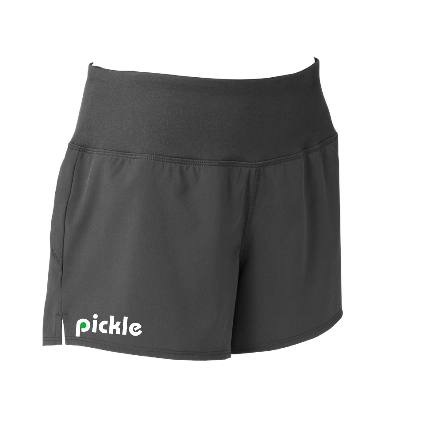 Pickle | Women's Pickleball Shorts