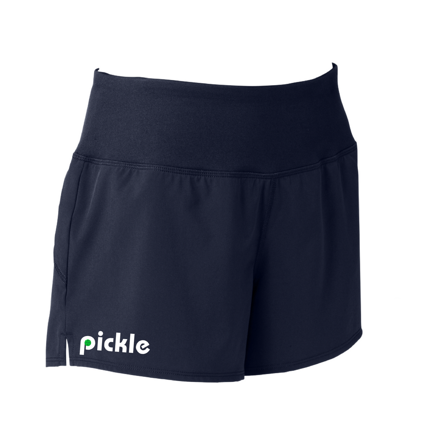 Pickle | Women's Pickleball Shorts