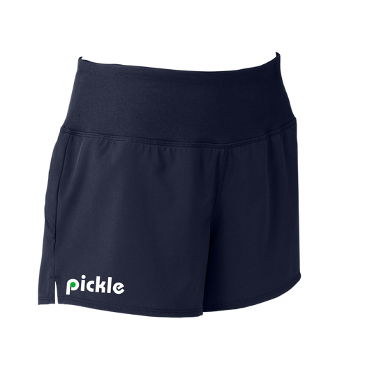 Pickle | Women's Pickleball Shorts