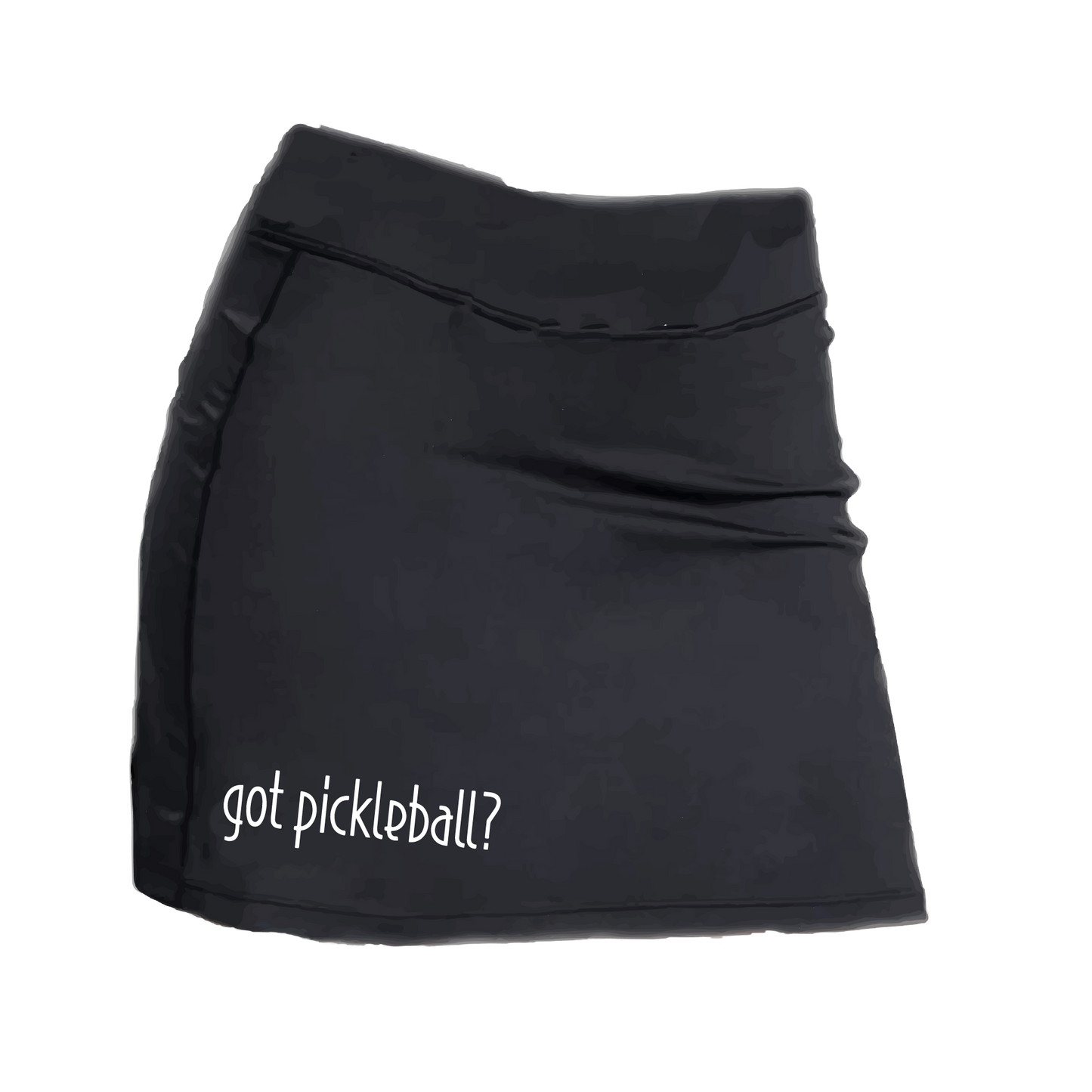 Got Pickleball? | Clearance Women's Pickleball Skort