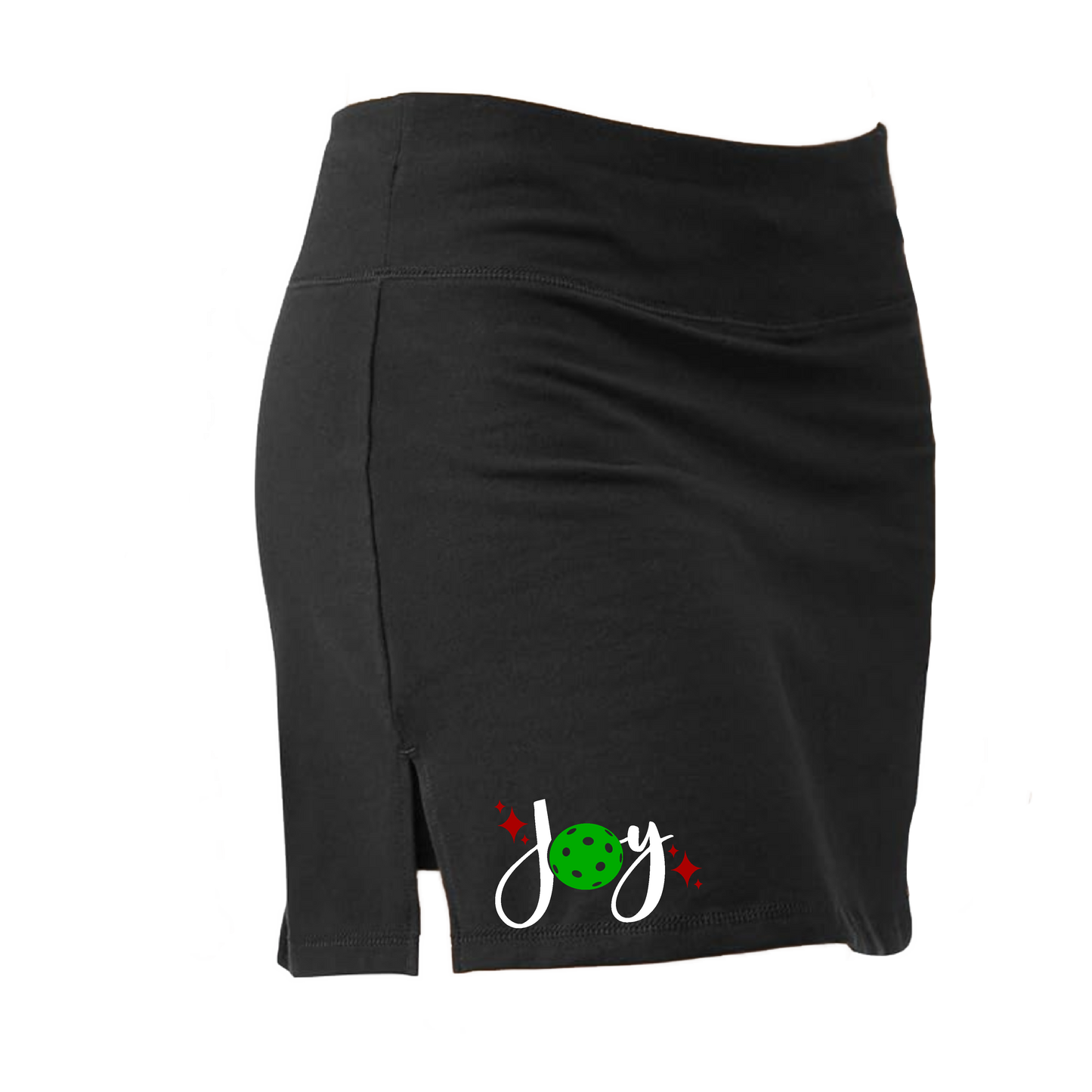 Joy | Women's Pickleball Skort