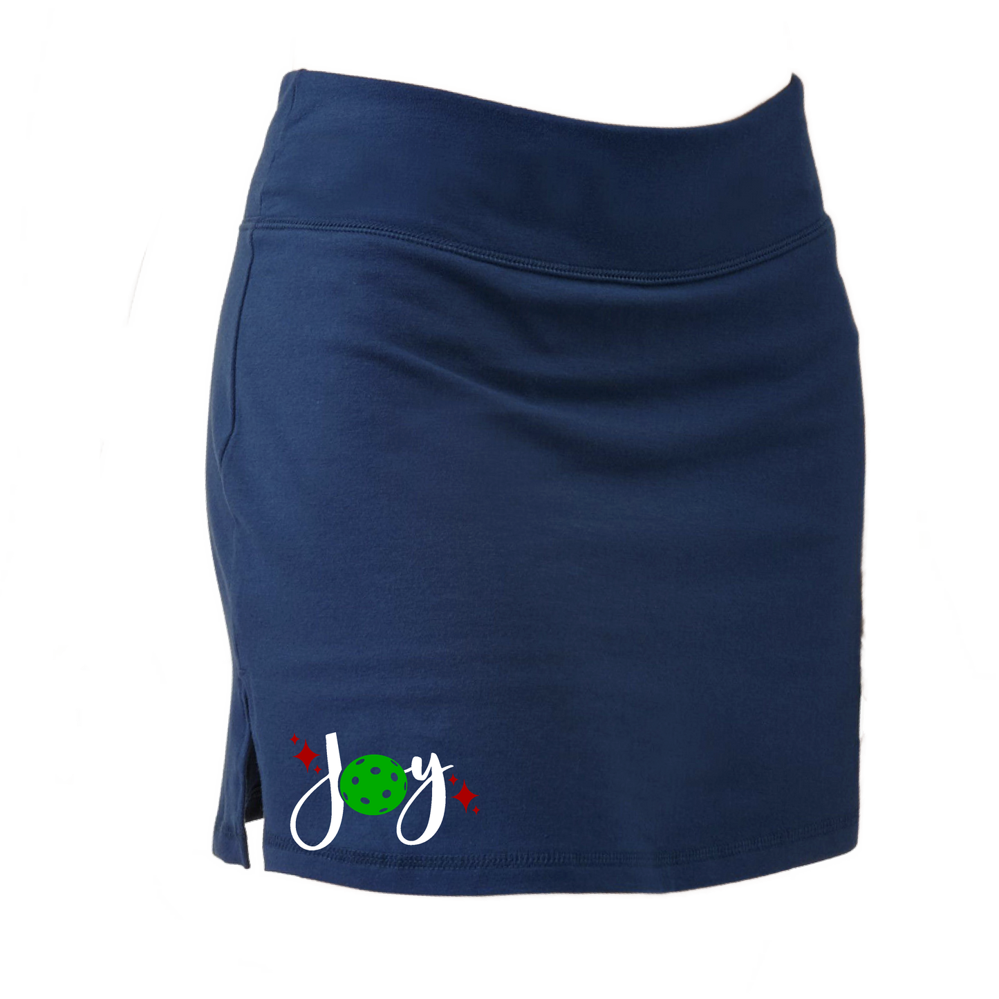 Joy | Women's Pickleball Skort