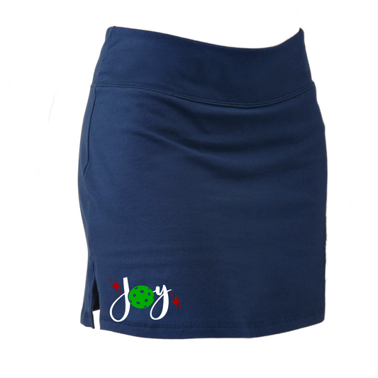 Joy | Women's Pickleball Skort